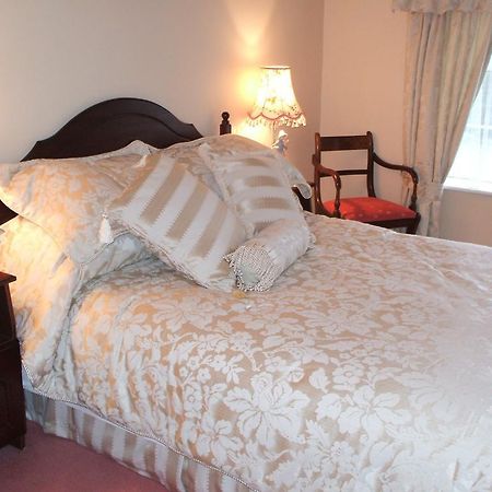 Grove Farm House Inistioge Rom bilde